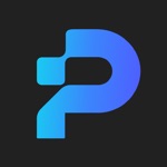 Download Pixelup: AI Photo Enhancer App app