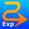 PathAway Express - Outdoor GPS - iPhoneアプリ