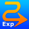 PathAway Express - Outdoor GPS - MuskokaTech Inc.