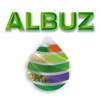 Albuz icon