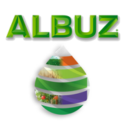 Albuz