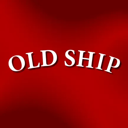 Old Ship Cheats