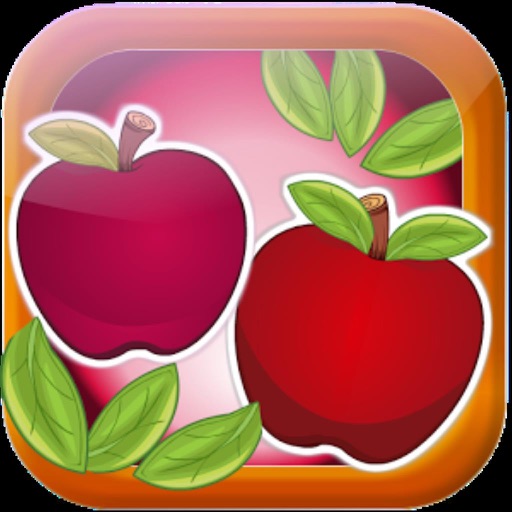 Apple Pie Cooking iOS App