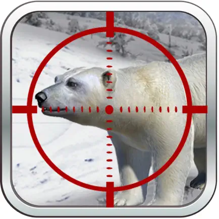 Bear Hunter Sniper Challenge Cheats
