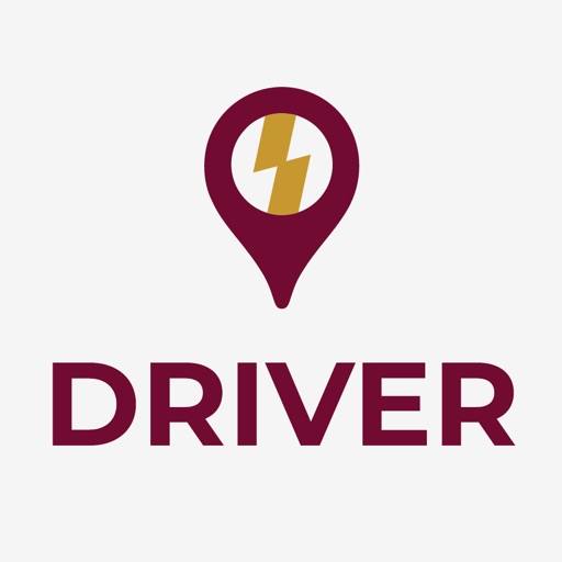 Barq Driver App - AppWisp.com