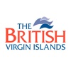 The BVI Sales Companion icon