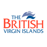 The BVI Sales Companion