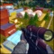 Commando Base Attack Mission game is a story of an Action commando who had sacrificed his life for his fellow men