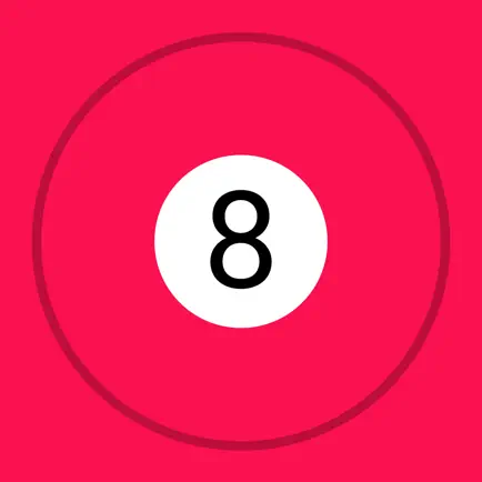 Magic Ball Cheats