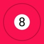 Magic Ball app download