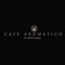Cafe Aromatico is based in 89 Ablewell Street, Walsall, West Midlands, WS1 2EU