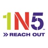 1N5 Reach Out icon