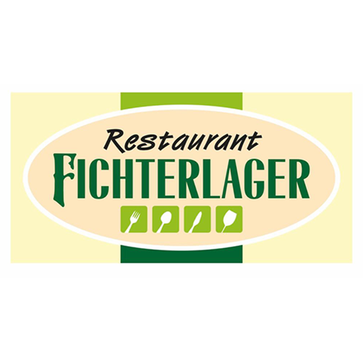 Restaurant Fichterlager