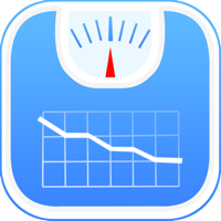 Weight Tracker for Weight Loss