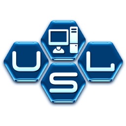 USL Business Demo