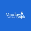 Meadowbrook Golf Club NC