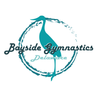 BAYSIDE GYMNASTICS