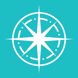 Polariis On-Demand Mock Interviews & Career Advice