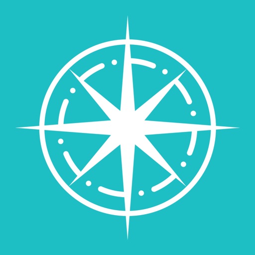 Polariis On-Demand Mock Interviews & Career Advice