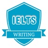 IELTS Writings icon