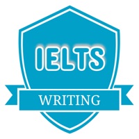 IELTS Writings