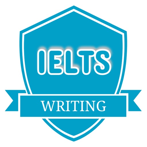 IELTS Writings
