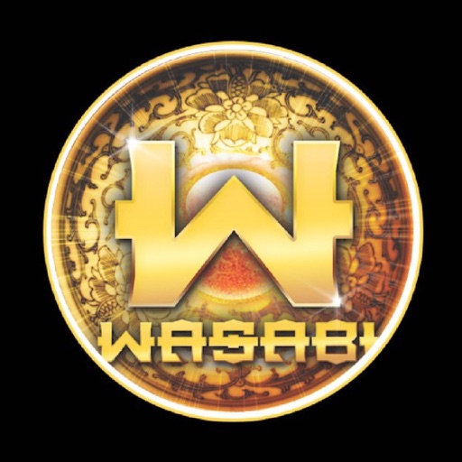 Wasabi