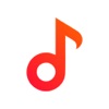 Music Video Player - Top Video icon