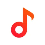 Music Video Player - Top Video App Positive Reviews