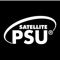 Icon PSU Satellite