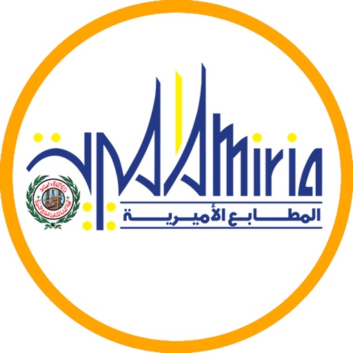 التشريعات والأحكام المصرية - AppWisp.com