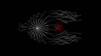 Dark Echo screenshot1