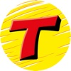 Rede Transamerica FM icon