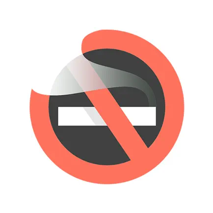 Stop Smoking - Stay Sober Читы