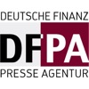 Deutsche Finanz Presse Agentur icon