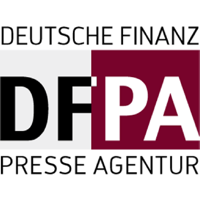 Deutsche Finanz Presse Agentur