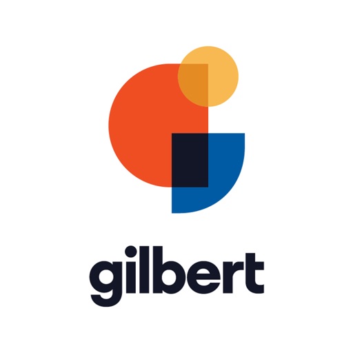 Gilbert Utilities by Paymentus Corporation