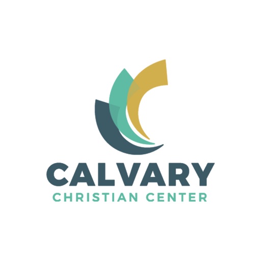 Calvary Christian Connections