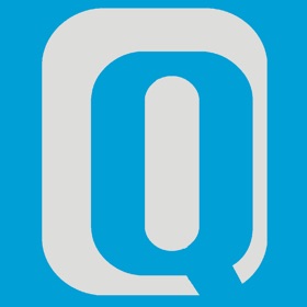 螢幕擷取畫面 (5) Qalculator