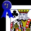 Best of Solitaire problems & troubleshooting and solutions