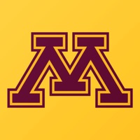 Contact Minnesota Gophers