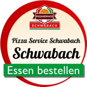 Pizza Schwabach Schwabach