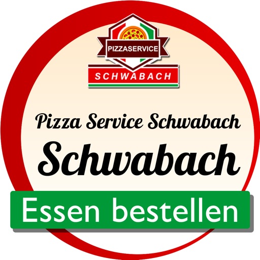 Pizza Schwabach Schwabach icon