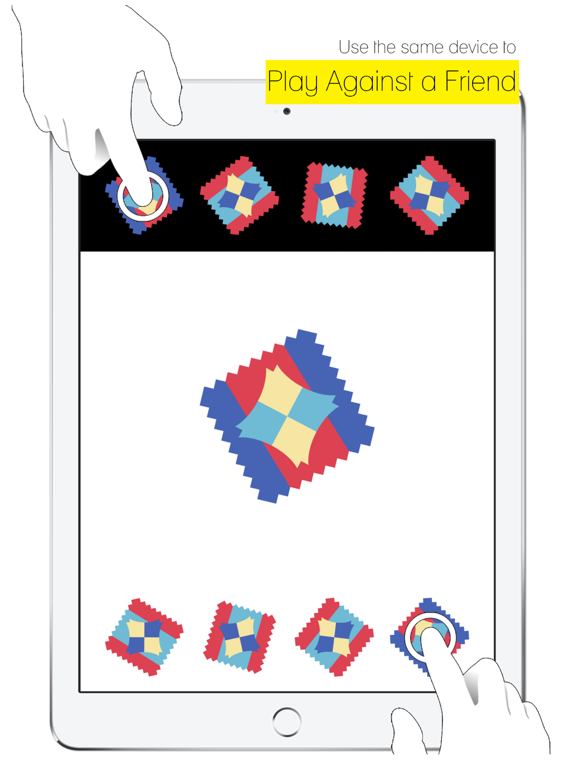 Screenshot #6 pour xooz