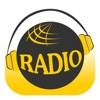 Radio FM International icon