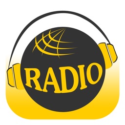 Radio FM International