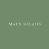 Mai`s Salads icon
