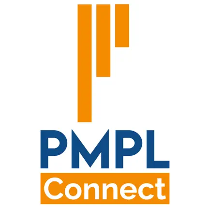 PMPL Connect Читы
