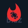 Blaze Games Poker Rules icon