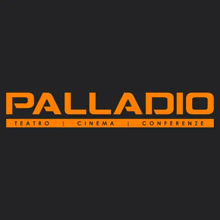 Teatro Palladio Cheats